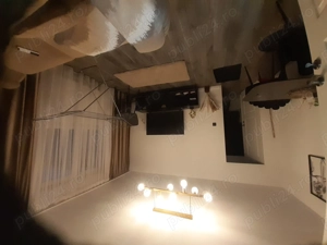 apartament de inchiriat zona Deceba;-Eminescu