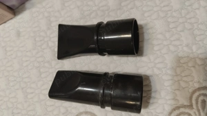 Vând uscător profesional pentru animale de companie - imagine 2