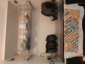 apartament de inchiriat zona Deceba;-Eminescu - imagine 5