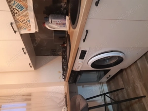 apartament de inchiriat zona Deceba;-Eminescu - imagine 4