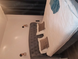 apartament de inchiriat zona Deceba;-Eminescu - imagine 2