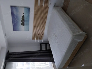 Închiriez apartament 2 camere 