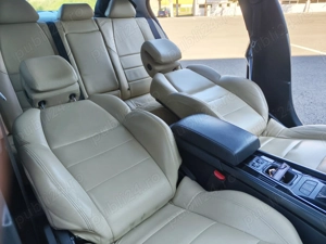 Peugeot 508 2.0Hdi 2012 163 cai automat - imagine 6