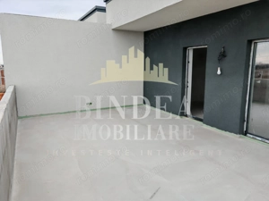 Duplex modern P+1, 110mp utili cu un teren de 310mp