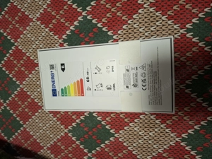 Vând honor magic 8 lite sigilat cu factura  - imagine 2