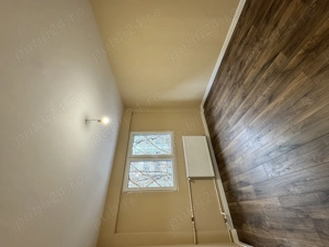 Ap 2 camere Lujerului - imagine 3