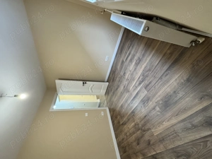 Ap 2 camere Lujerului - imagine 4