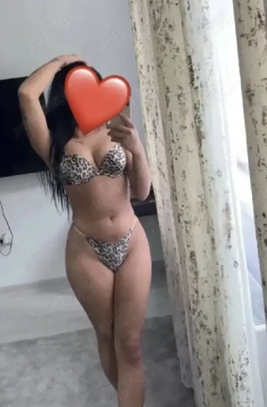 Now doar deplasări  - imagine 2