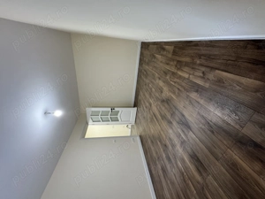 Ap 2 camere Lujerului - imagine 2