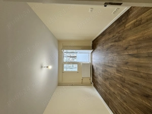 Ap 2 camere Lujerului