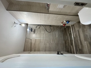 Ap 2 camere Lujerului - imagine 7