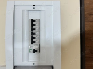 Ap 2 camere Lujerului - imagine 10