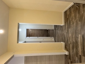 Ap 2 camere Lujerului - imagine 6