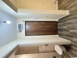 Ap 2 camere Lujerului - imagine 8