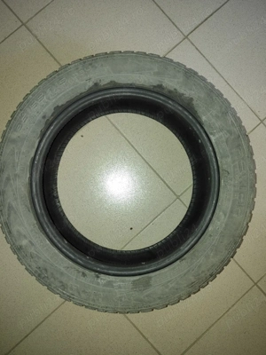 185 55 15 iarna  - imagine 5