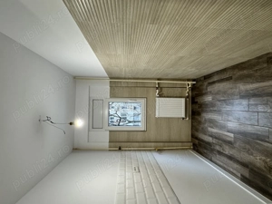 Ap 2 camere Lujerului - imagine 5