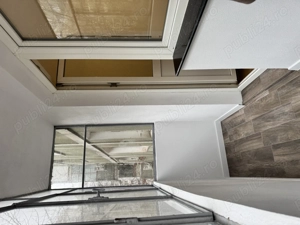 Ap 2 camere Lujerului - imagine 9