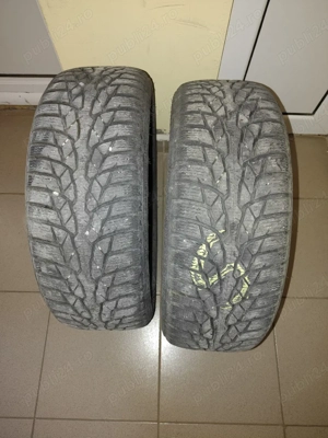185 55 15 iarna  - imagine 3