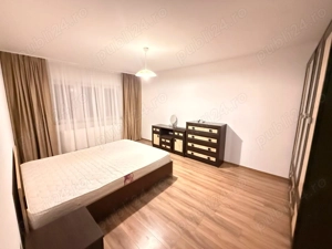 inchiriez apartament 4 camere MARASTI - CLUJ-NAPOCA   sebi - imagine 4