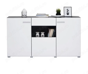 Comoda living state foarte buna