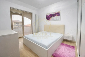 Apartament cu 2 camere | Pet friendly | Giroc