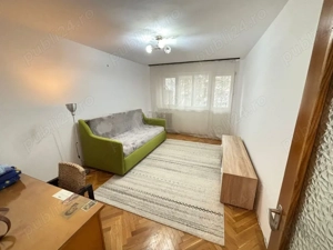 Inchiriere ap 2 camere Parc Moghioros - imagine 6