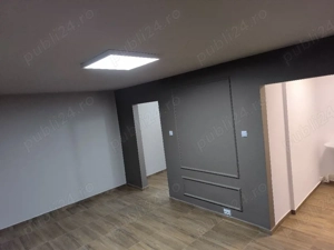 Inchiriez spatiu comercial Garsoniwra, zona unirii, piata centrala.