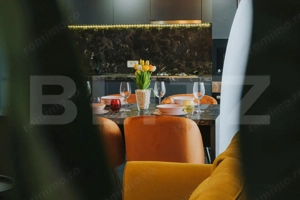 3 Camere Decomandate | Ultracentral | Mobilat Lux | Logie - imagine 2