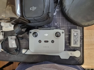 echipament dronă Dji - imagine 3