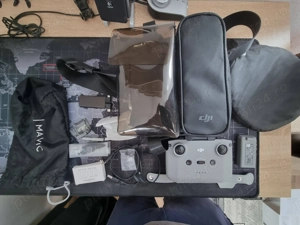 echipament dronă Dji - imagine 4