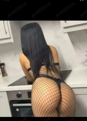 doar deplasari la tine sau hotel