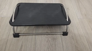 Suport ergonomic pentru picioare