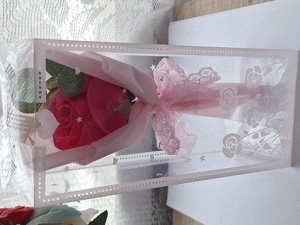 Cadou special pentru persoane speciale