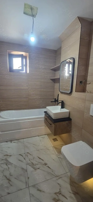 Meserias Brăila- Amenajări si reparații interioare 