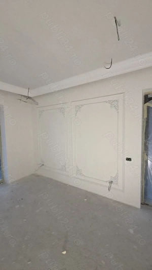 Meserias Brăila- Amenajări si reparații interioare  - imagine 2