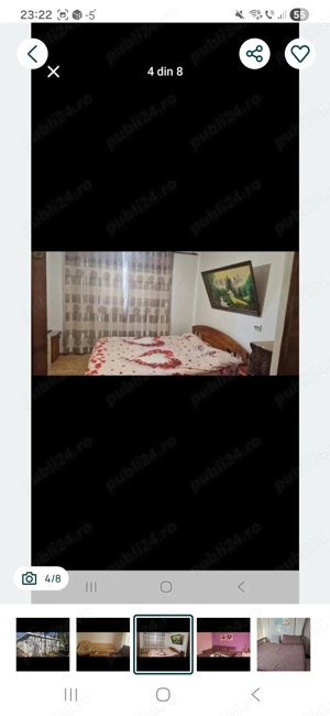 Se vinde casă în comuna Ciochina, județ Ialomița, stradal  - imagine 4