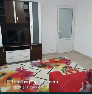 apartament de închiriat 