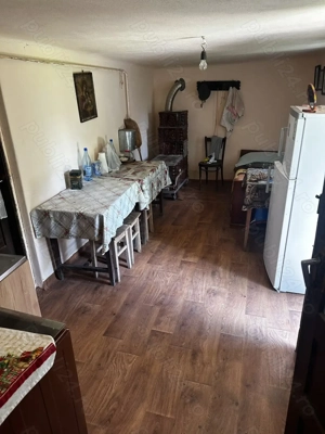 Casă bătrânească de vânzare Melinești județul Dolj  - imagine 8