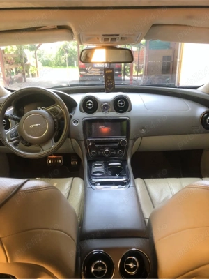 vind jaguar xjl - imagine 5