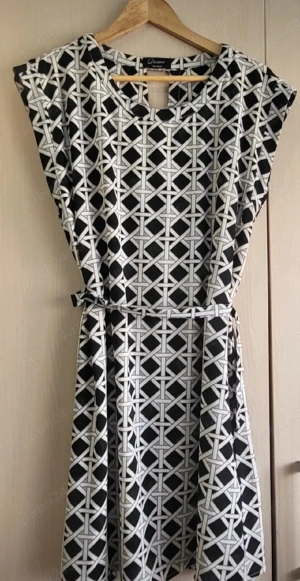 Rochie vara - imagine 2