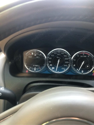 vind jaguar xjl - imagine 4