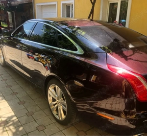 vind jaguar xjl - imagine 3