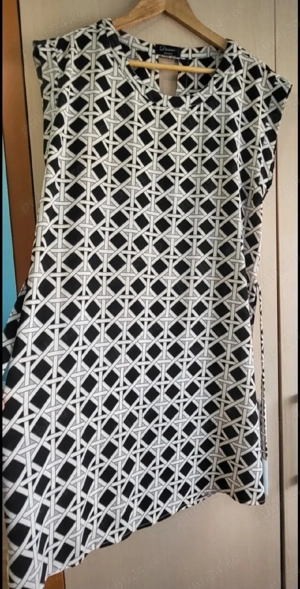 Rochie vara - imagine 3