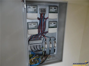 Spatiu comercial nou, acces facil, componenta si dotari apreciabile, Calea Bucuresti, Brasov - imagine 20