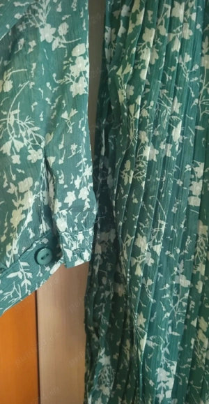 Rochie maneca lunga - imagine 5