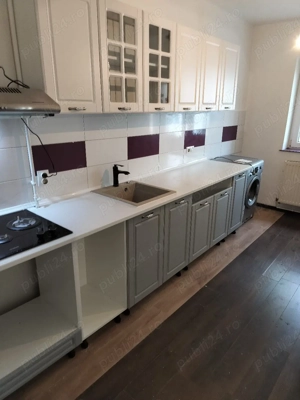 Montaj mobilă IKEA, JYSK, Dedeman , Lem's.