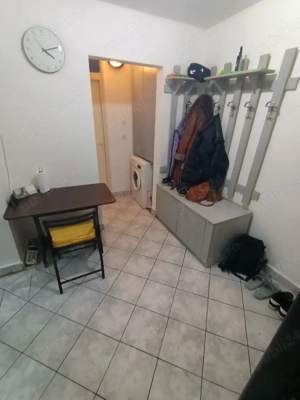 1 Km de Iulius Mall,Aradului,Decomandat cu Centrala proprie,Liber,300 E ,De Văzut  - imagine 5