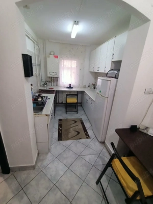 1 Km de Iulius Mall,Aradului,Decomandat cu Centrala proprie,Liber,320 E ,De Văzut 