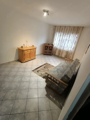 1 Km de Iulius Mall,Aradului,Decomandat cu Centrala proprie,Liber,300 E ,De Văzut  - imagine 10