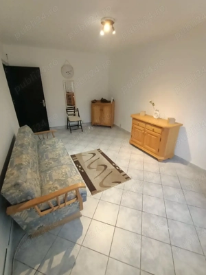 1 Km de Iulius Mall,Aradului,Decomandat cu Centrala proprie,Liber,300 E ,De Văzut  - imagine 7